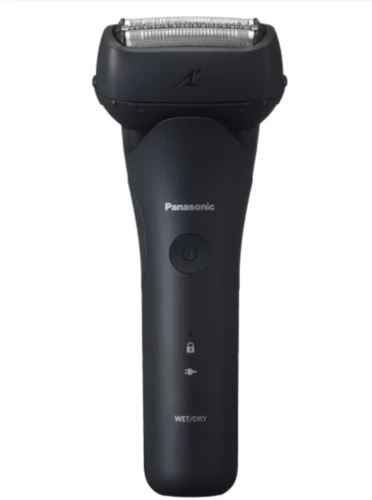 Бритва Panasonic ES-LT2B-K751, черный