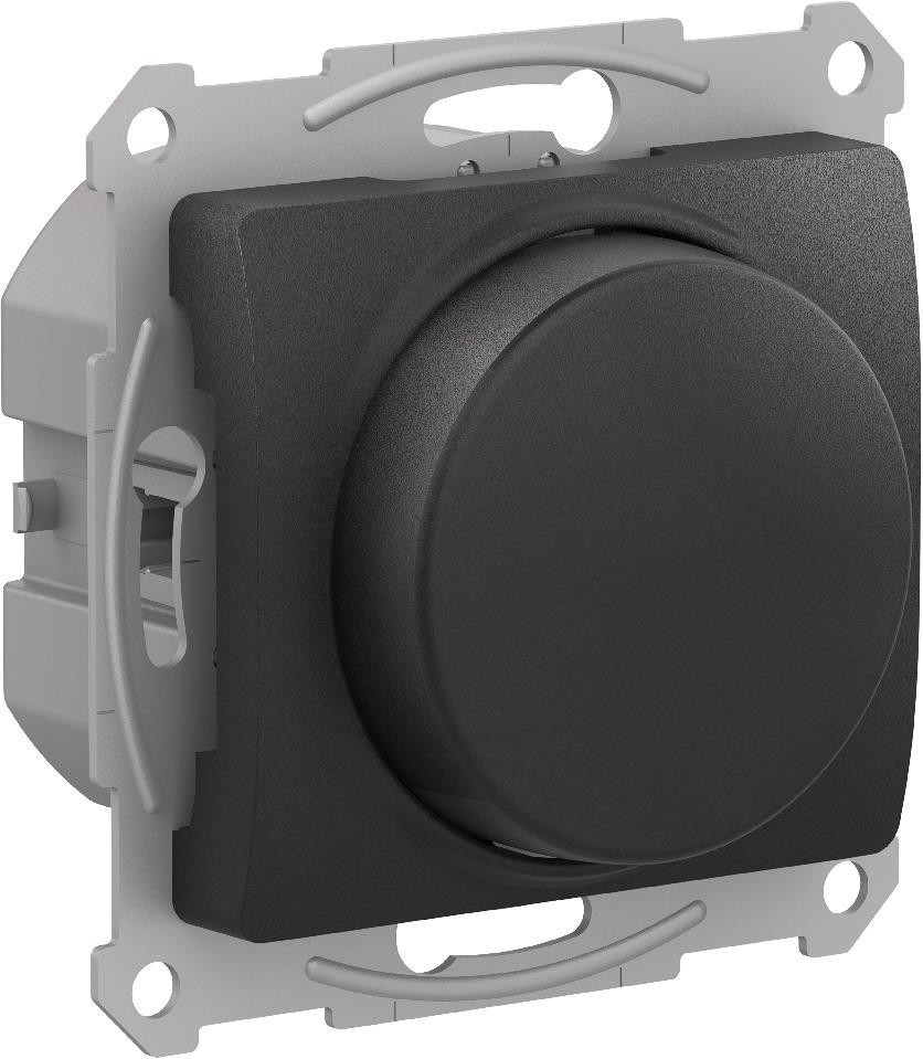 Светорегулятор Systeme Electric Glossa (GSL000723)