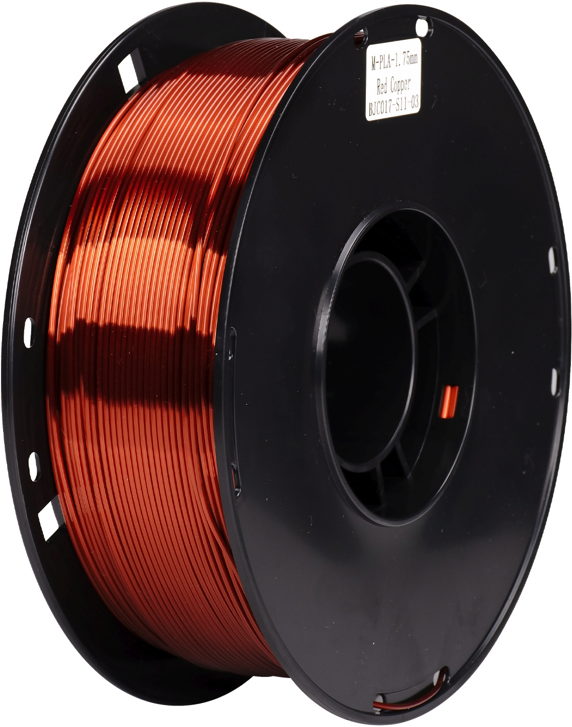 Пластик для 3D принтера Cactus