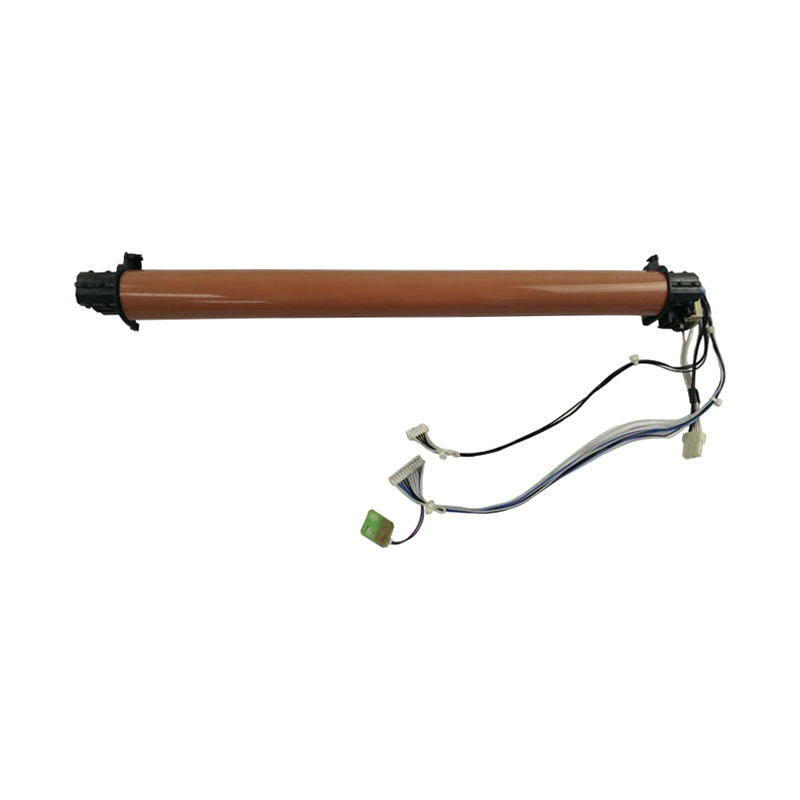 

Термоузел Canon (FM1-N255), оригинал, для Canon iR Adv C5535/5540/5550/5560 (FM1-N255)