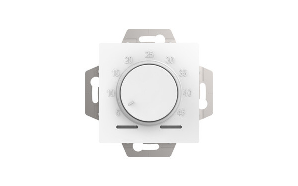 Термостат Systeme Electric AtlasDesign (ATN001335)