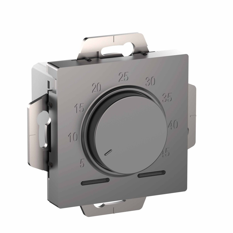 Термостат Systeme Electric AtlasDesign (ATN000935)