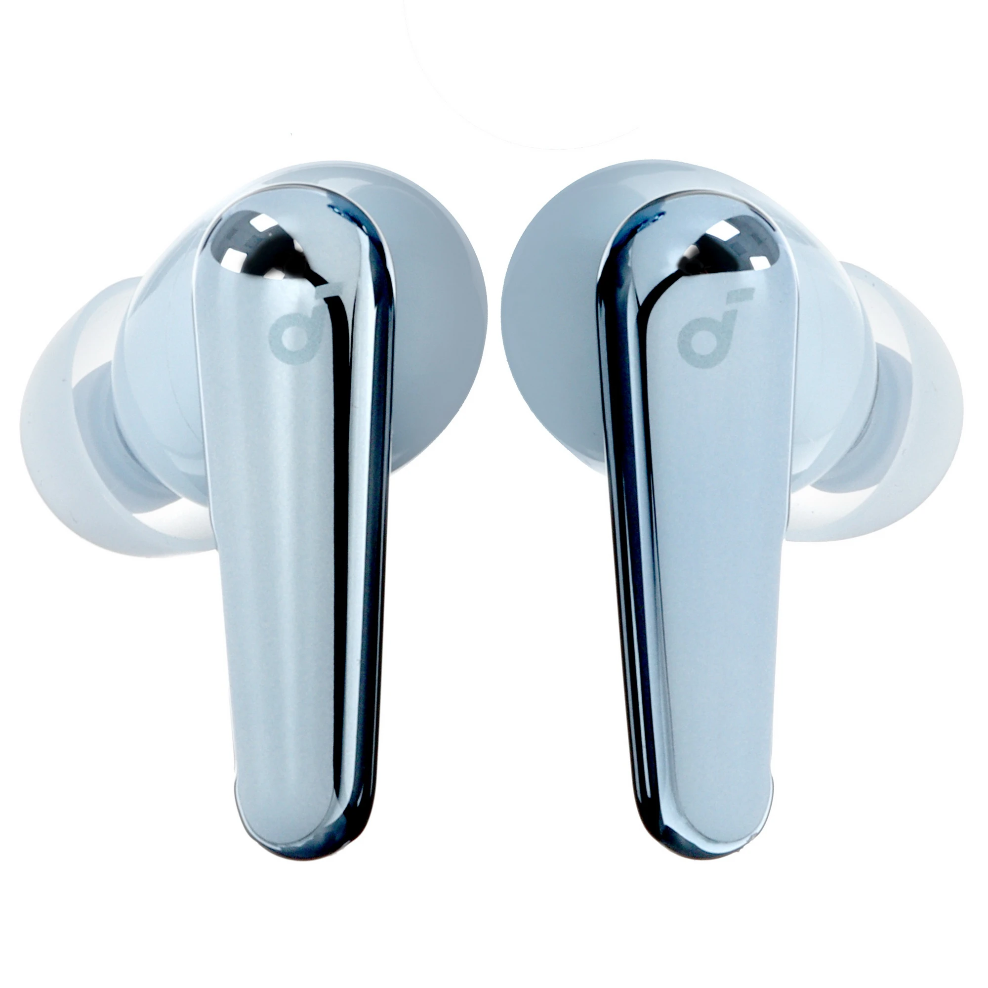 Наушники TWS Soundcore Liberty 4 Pro