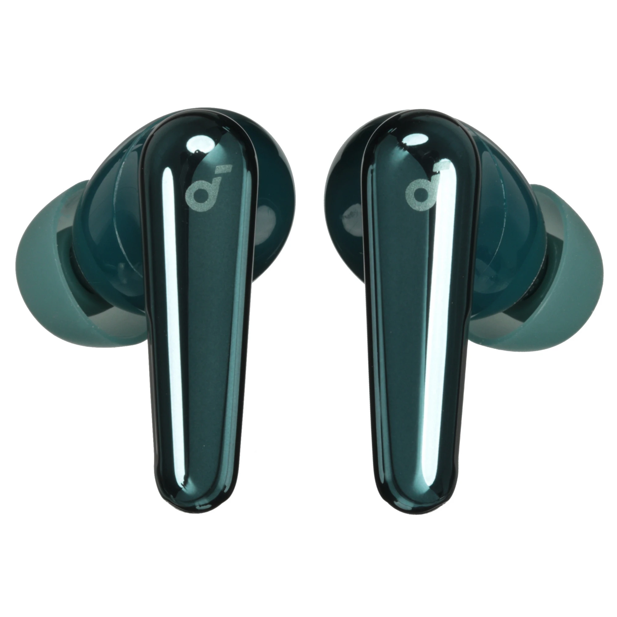 Наушники TWS Soundcore Liberty 4 Pro