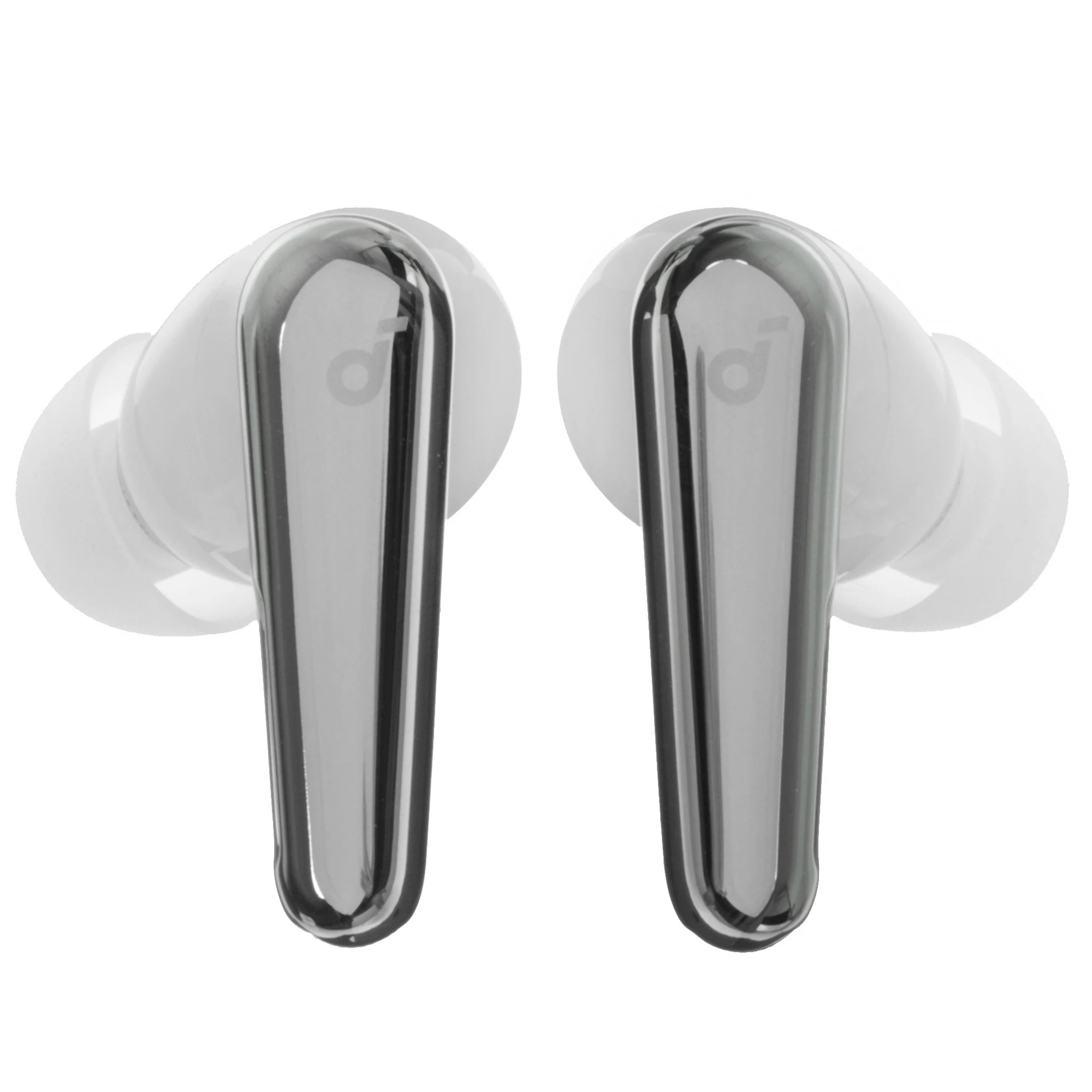 Наушники TWS Soundcore Liberty 4 Pro