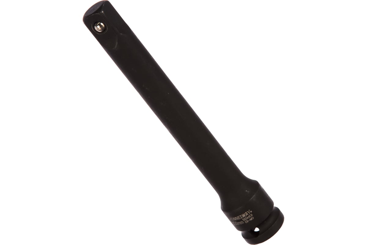 Удлинитель Jonnesway S03A4E6, 1/2"