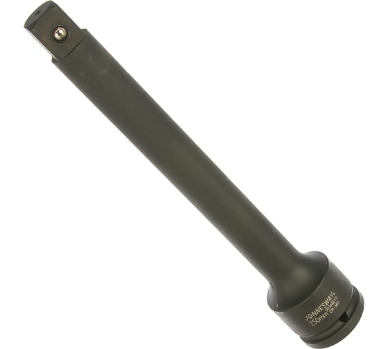 Удлинитель Jonnesway S03A6E10, 3/4"