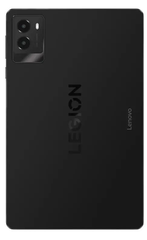 Планшет Lenovo Legion Y700 2025 8 Gen 3 8.8