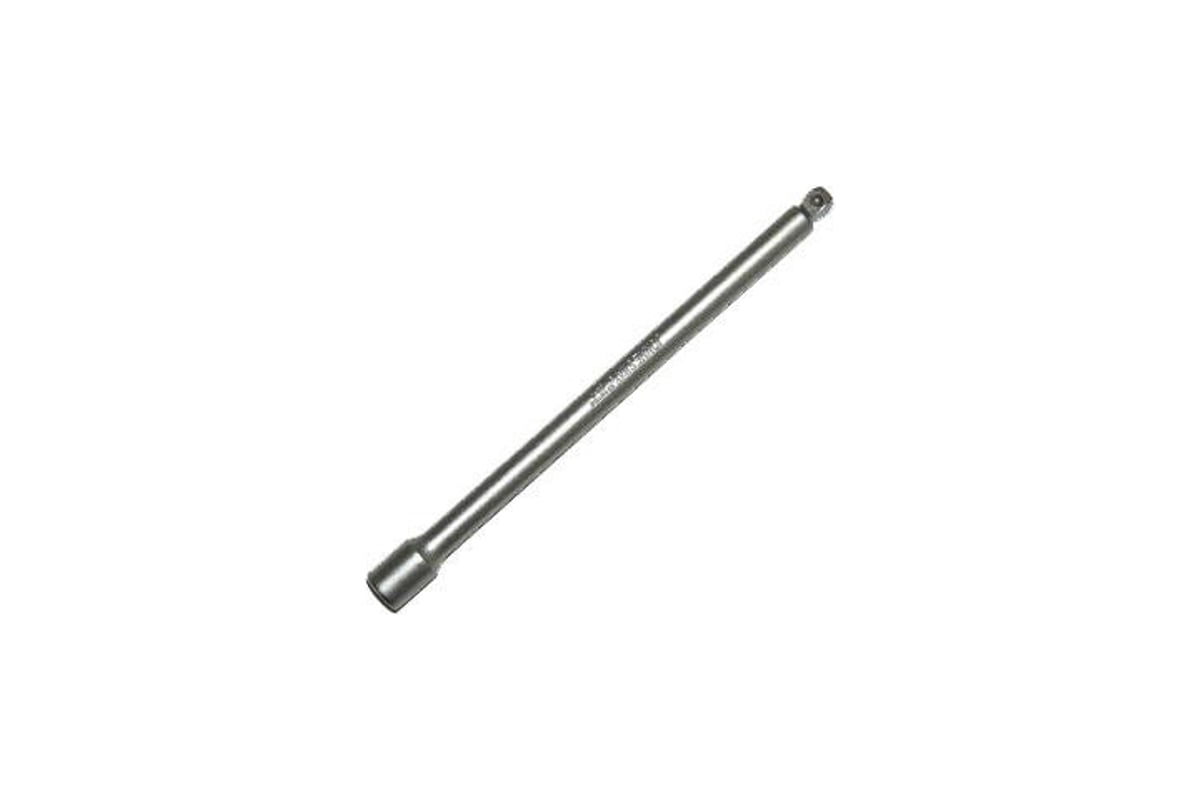 Удлинитель Jonnesway S21H21150, 1/4"