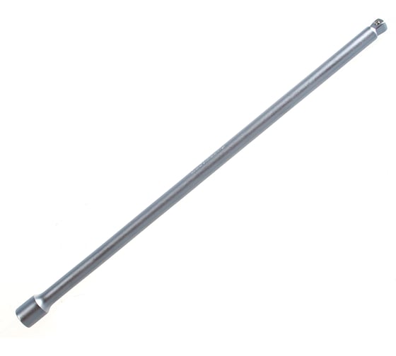 Удлинитель Jonnesway S21H21250, 1/4"