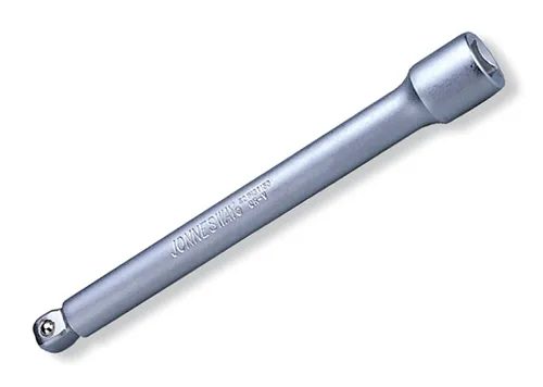 Удлинитель Jonnesway S21H2150, 1/4"