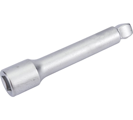 Удлинитель Jonnesway S21H41125, 1/2"