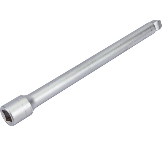 Удлинитель Jonnesway S21H41250, 1/2"