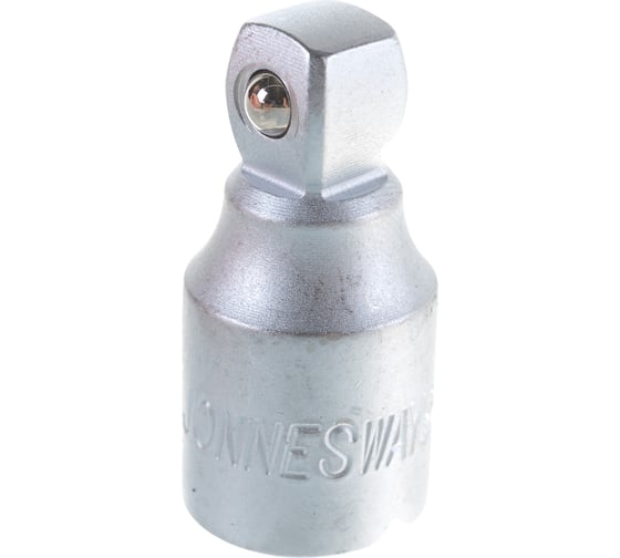 Удлинитель Jonnesway S21H4150, 1/2"
