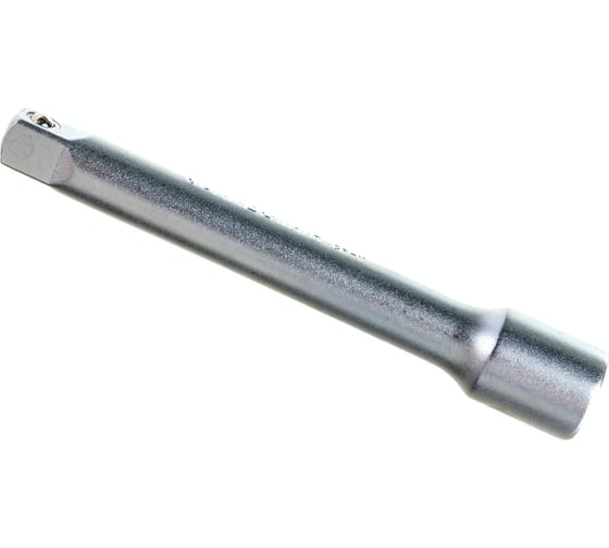 Удлинитель Jonnesway S24H275, 1/4"