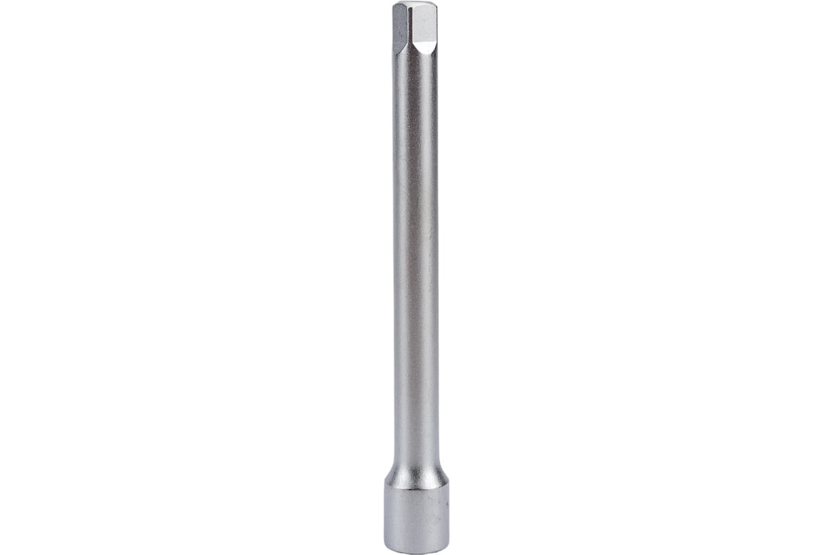 Удлинитель Jonnesway S24H3150, 3/8"