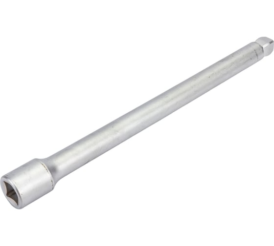 Удлинитель Jonnesway S24H3300, 3/8"