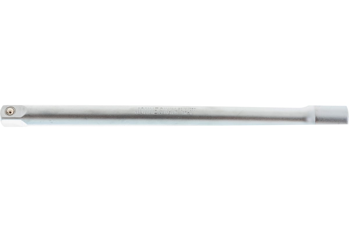 Удлинитель Jonnesway S24H4250, 1/2"