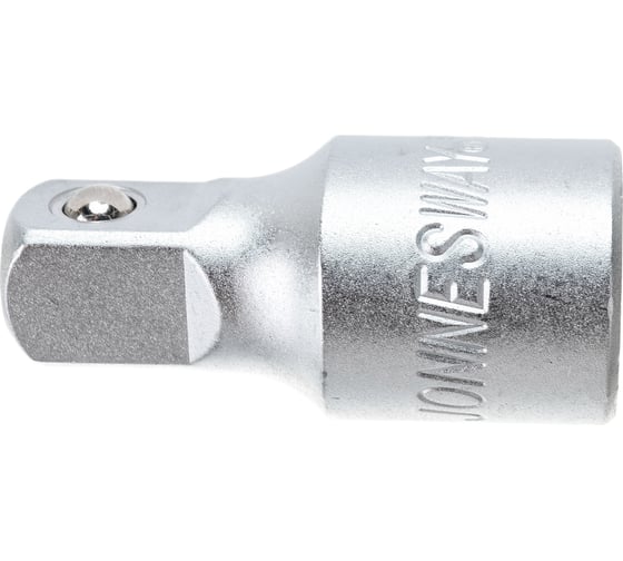 Удлинитель Jonnesway S24H450, 1/2"