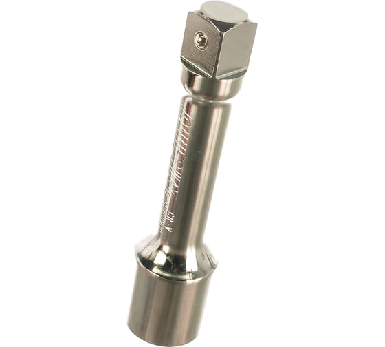 Удлинитель Jonnesway S24H8200, 1"