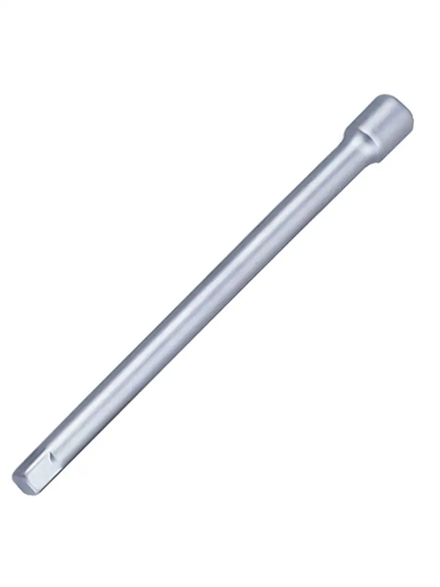 Удлинитель Jonnesway S24H8400, 1"