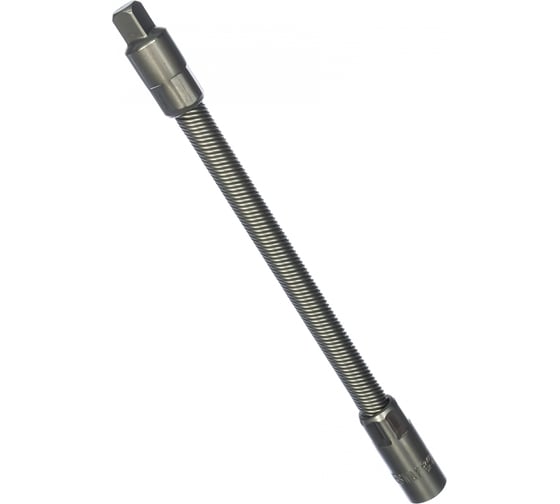 Удлинитель гибкий Jonnesway S27H2, 1/4"