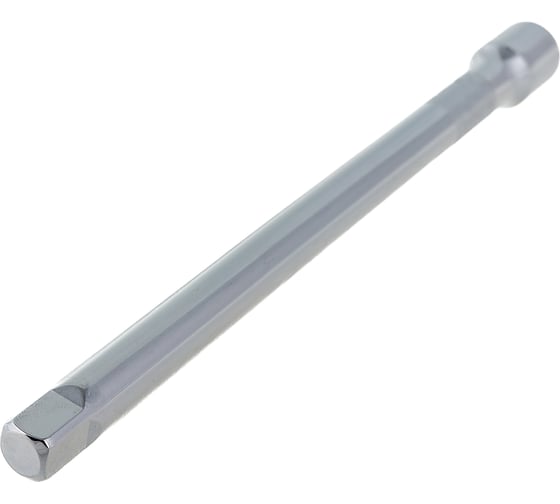 Удлинитель Ombra 221210, 1/2"