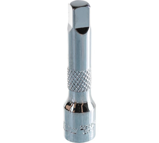 Удлинитель Ombra 221402, 1/4"