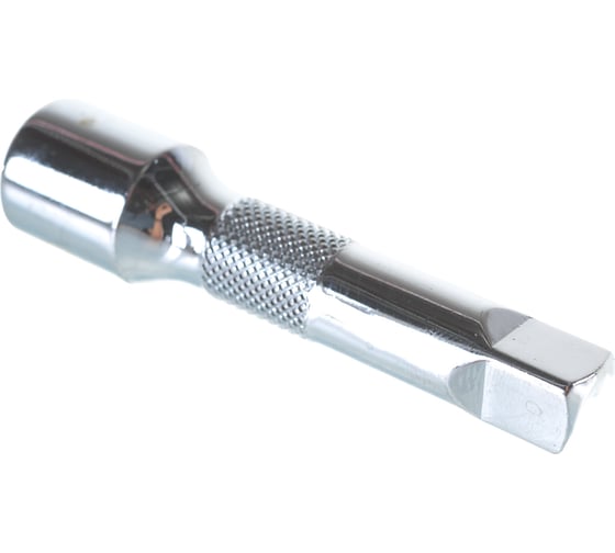 Удлинитель Ombra 223803, 3/8"