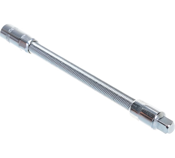 Удлинитель гибкий Ombra 291406, 1/4"