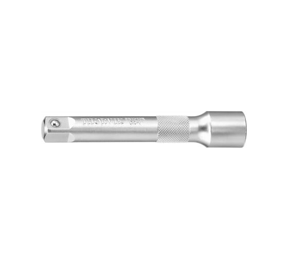 Удлинитель Thorvik S11E1050, 1/4"