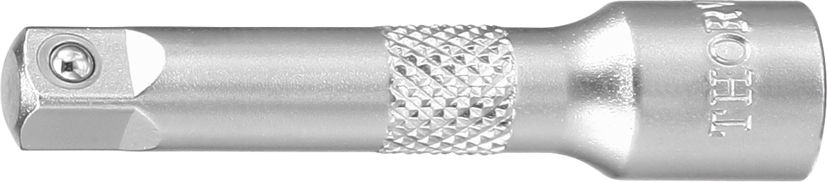Удлинитель Thorvik S11E1100, 1/4"