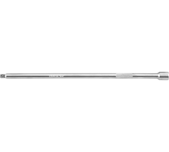Удлинитель Thorvik S11E1250, 1/4"