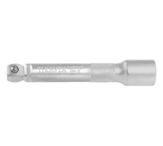 Удлинитель Thorvik S11E3150, 1/4"