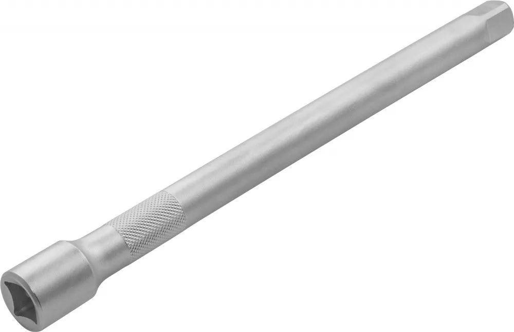 Удлинитель Thorvik S13E1250, 1/2"