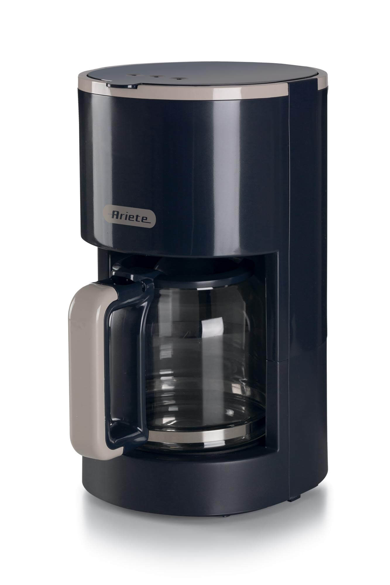 Кофеварка капельная Ariete 1394/00