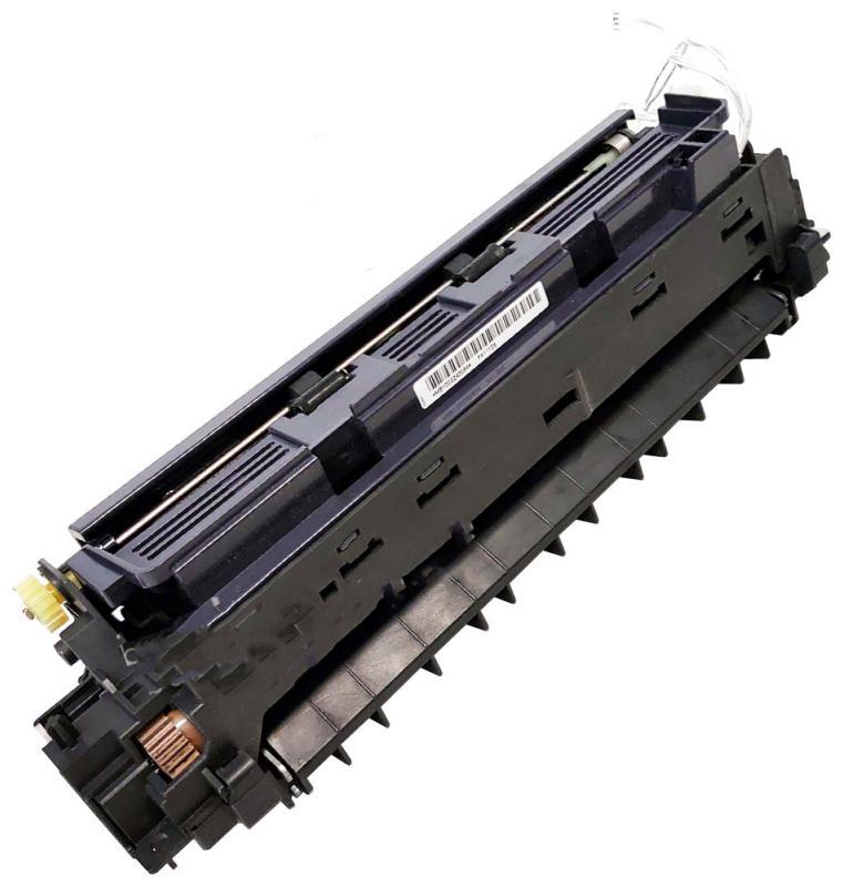Печь Sakura (SAFK1110)