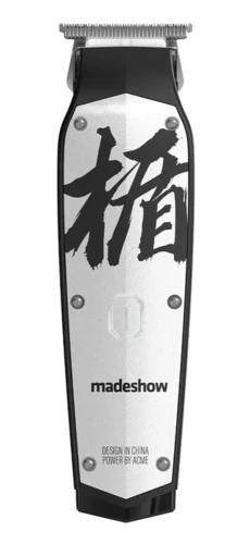 Триммер Madeshow M11