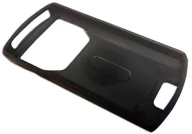 Защитный чехол Urovo Protective cover standard для DT50