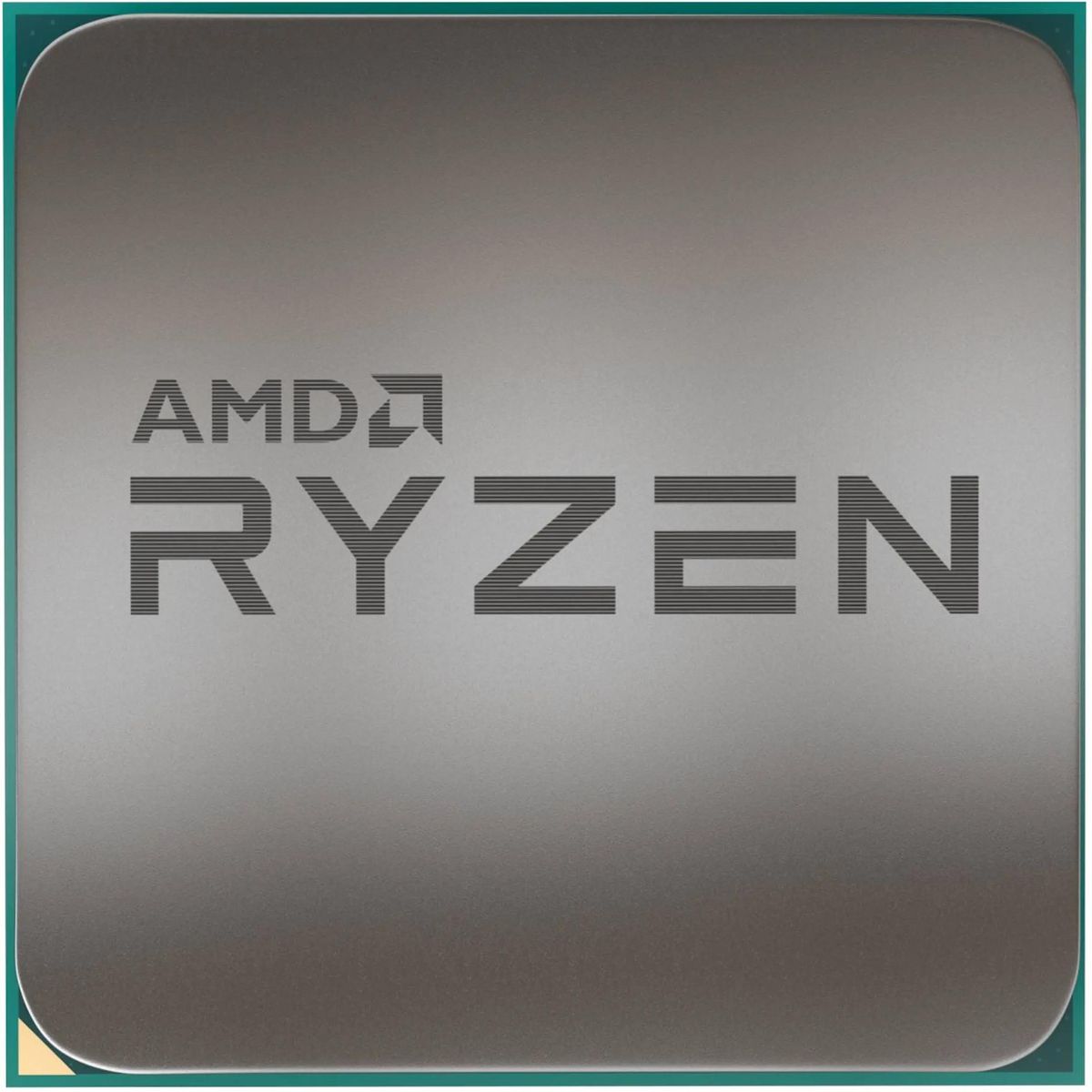 Процессор AMD Ryzen 3-5300G tray (OEM)
