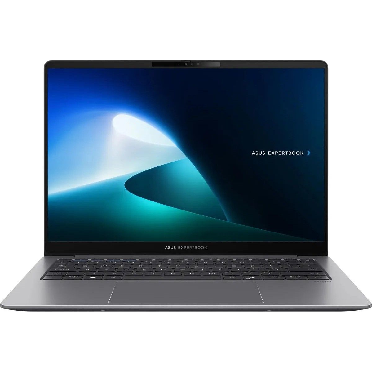 Ноутбук 14" ASUS ExpertBook P5405CSA-NZ0266X, серый (90NX0861-M00DV0)