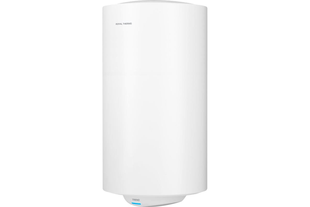 Водонагреватель накопительный 100 л, Royal Thermo RWH 100