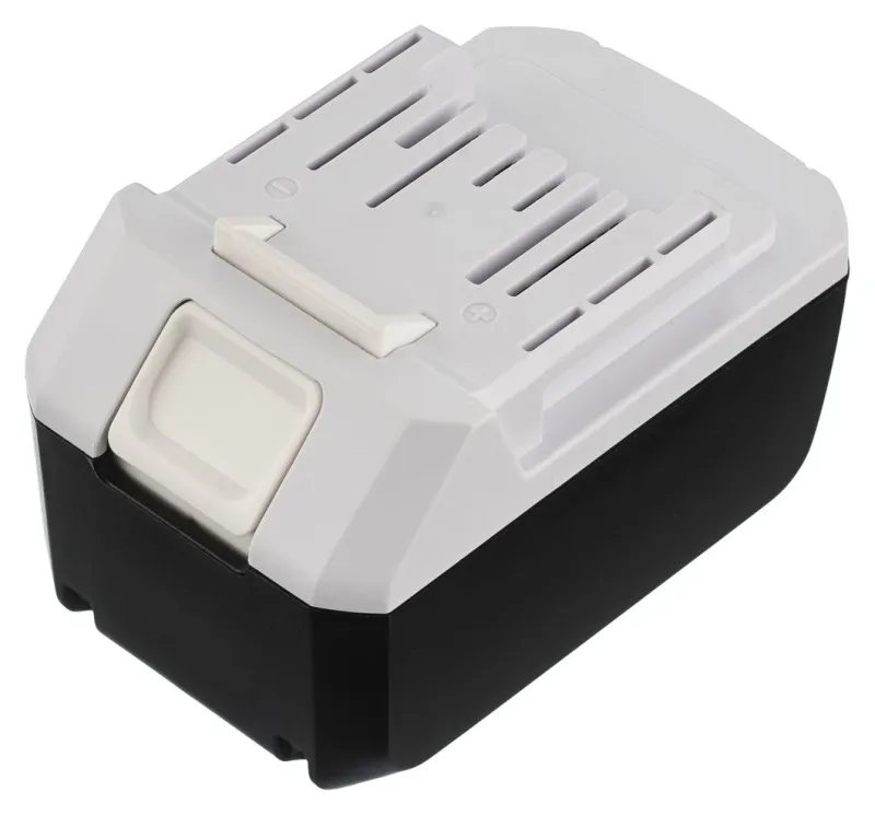 Аккумулятор Pitatel BL1815G, 18V, 3 А·ч, Li-Ion