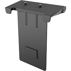 Крепление Yealink TV-Clip Mount (TV-Clip Mount)