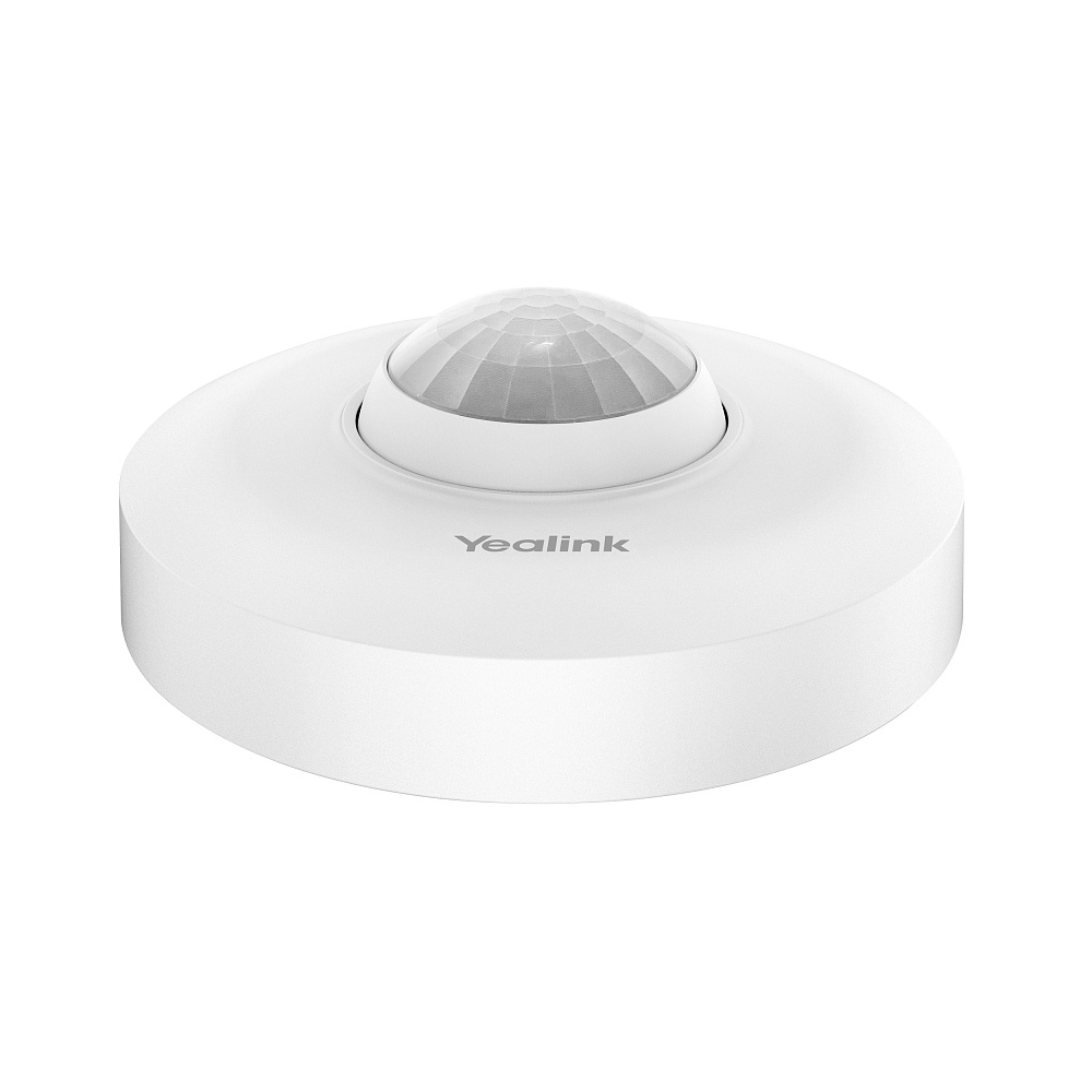 Многофункциональный датчик занятости помещения Yealink RoomSensor (RoomSensor)