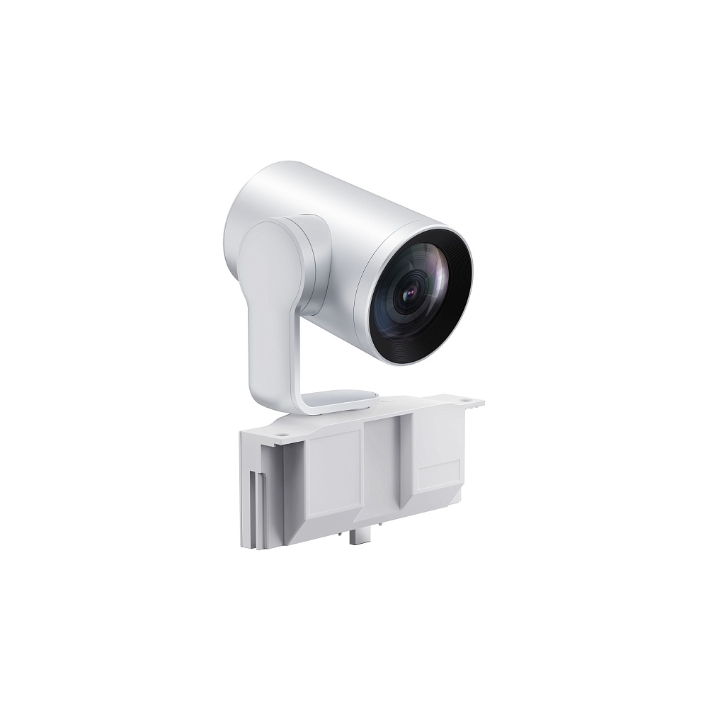 USB-видеокамера Yealink MB-Camera-6X, 3840x1080, белый