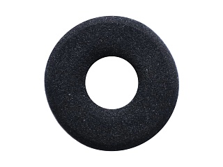 Амбушюры Yealink Foamy Ear Cushion for UH34/YHS34 (Foamy Ear Cushion for UH34/YHS34)