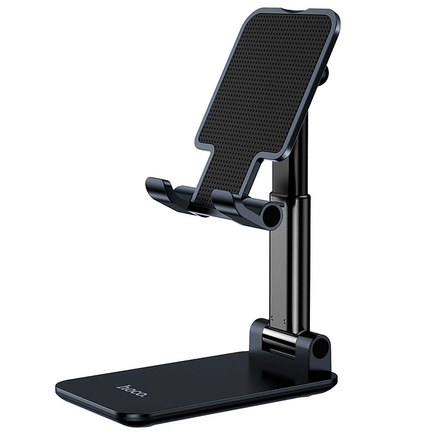 Держатель для смартфона Hoco PH29A Carry, черный