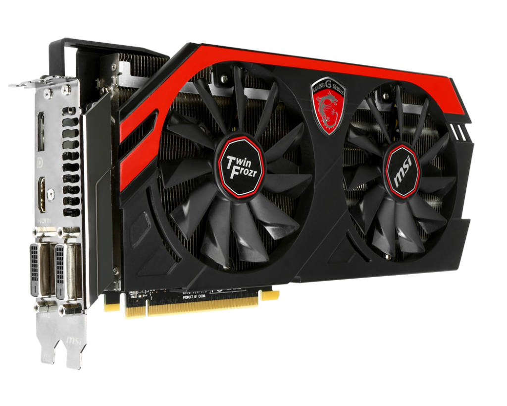 Msi pci e. MSI r9 290x. R9 290 4gb MSI. Видеокарта r9 290x. MSI Radeon r9 290.