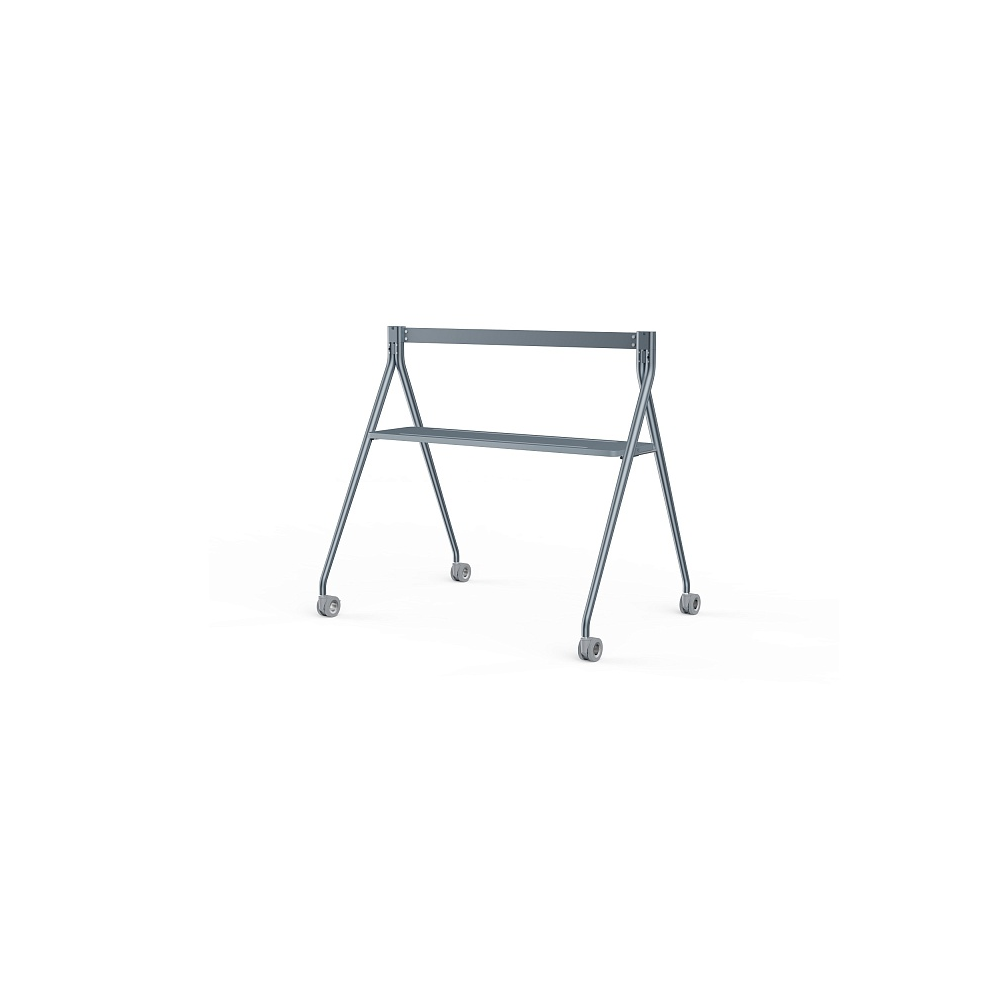 Стойка Yealink MB-FloorStand-650T (MB-FloorStand-650T)